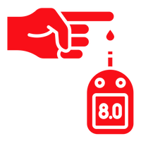 Blood Sugar Support