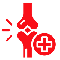 Bones & Joints