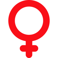 Women's Health