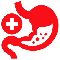 Digestive Health