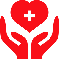 Heart Health