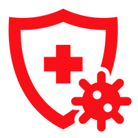 Immune Support