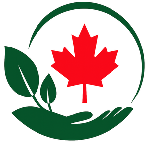 Health Canada Natural