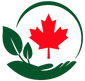 Health Canada Natural